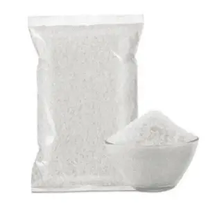 Sugar 1kg
