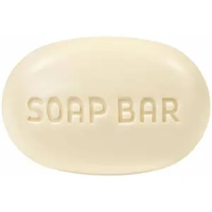 Soap Bar