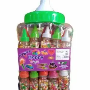 Children Candies