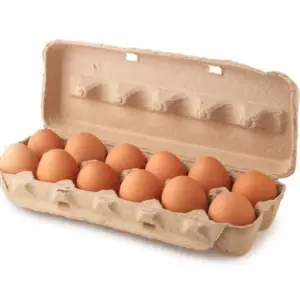 Eggs 12pcs