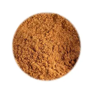 Spices Mix 500g