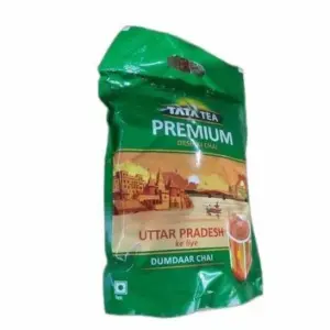Premium Tea 1kg
