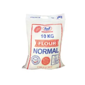 Flour 10kg