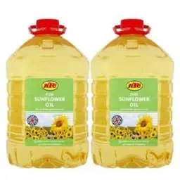 Premium Oil 5L