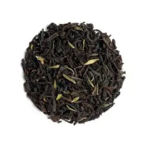 Tea Leaves 250g
