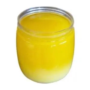 Ghee 500g