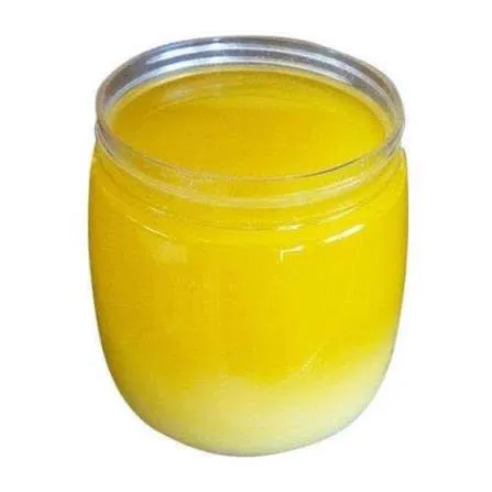 Ghee 500g