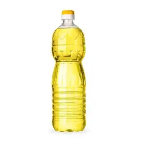 Cooking Oil 1L