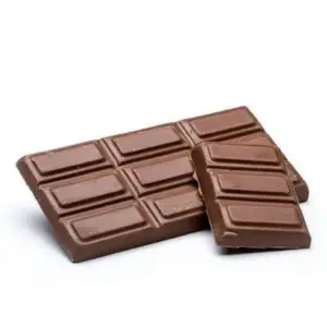 Chocolate Bar