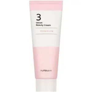 Beauty Cream 50g