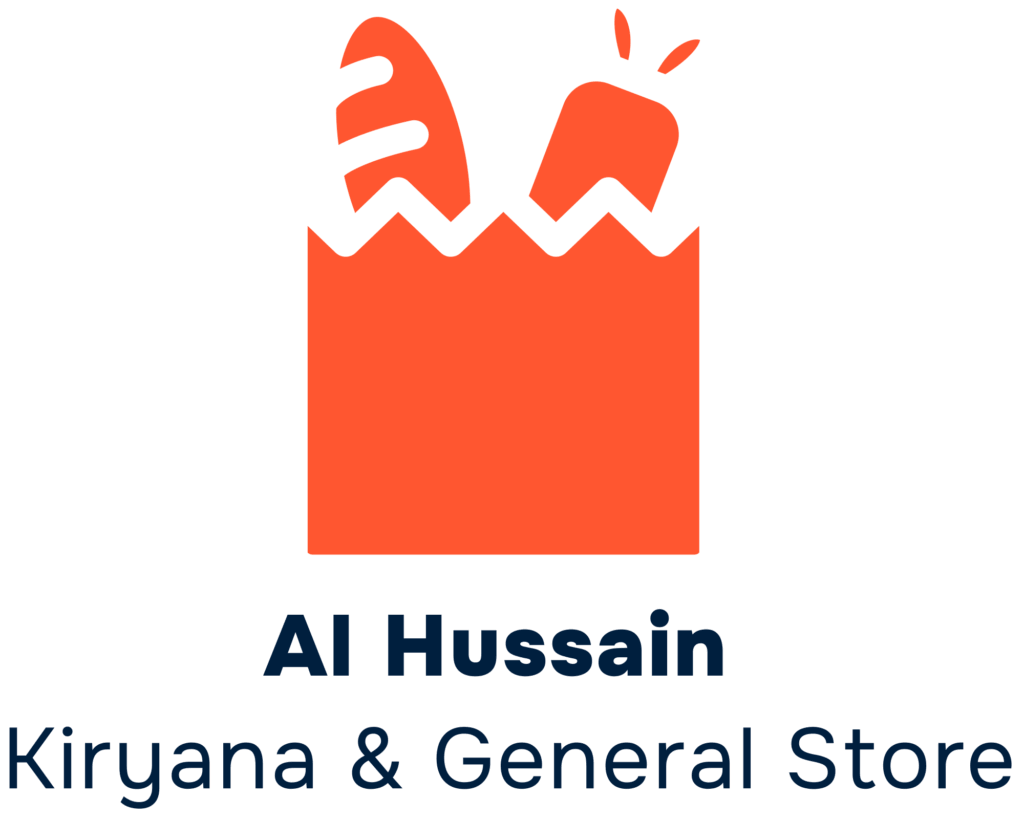 Al Hussain Kiryana & General Store